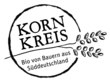 Hersteller Logo