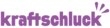 Hersteller Logo