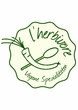 Hersteller Logo