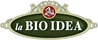 Hersteller Logo