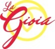 Hersteller Logo
