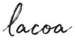 Hersteller Logo