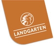Hersteller Logo