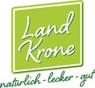 Hersteller Logo
