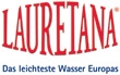 Hersteller Logo