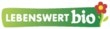 Hersteller Logo