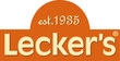 Hersteller Logo