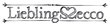 Hersteller Logo