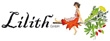 Hersteller Logo
