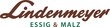 Hersteller Logo