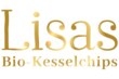 Hersteller Logo