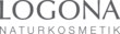 Hersteller Logo