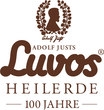 Hersteller Logo