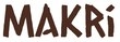 Hersteller Logo