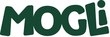 Hersteller Logo
