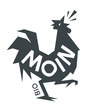 Hersteller Logo