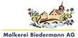 Hersteller Logo