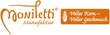 Hersteller Logo