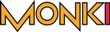 Hersteller Logo