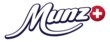 Hersteller Logo