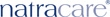 Hersteller Logo