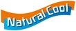 Hersteller Logo