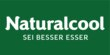 Hersteller Logo