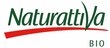 Hersteller Logo