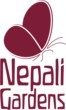 Hersteller Logo