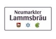 Hersteller Logo