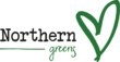 Hersteller Logo