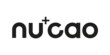 Hersteller Logo
