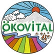 Hersteller Logo