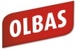 Hersteller Logo