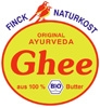 Hersteller Logo
