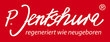 Hersteller Logo