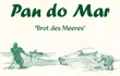 Hersteller Logo
