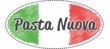 Hersteller Logo
