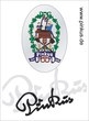 Hersteller Logo