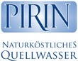 Hersteller Logo