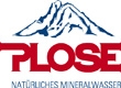 Hersteller Logo