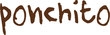 Hersteller Logo