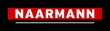 Hersteller Logo