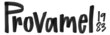 Hersteller Logo