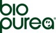 Hersteller Logo