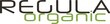 Hersteller Logo