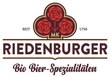 Hersteller Logo