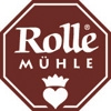 Rolle Mühle