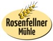 Hersteller Logo