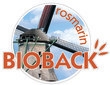 Hersteller Logo